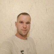  ,   , 33 ,     