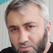  ,   , 36 ,   ,   , 