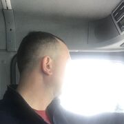 ���������� �����, ���� ������� ����, 42 ����, ������������ ��� c�������� ���������