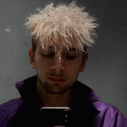 ���������� �������, ���� ������� ����, 27 ���, ������������ ��� ������, ����� � ���������, c�������� ���������, ���������