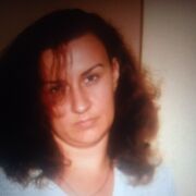 ���������� �������, ������� �����, 35