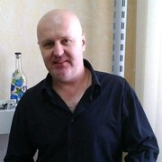  ,   , 54 ,     , c 