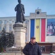  ,   Serghei, 52 ,  