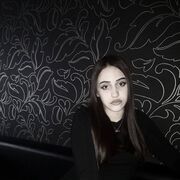 ���������� ������, ���� ������� �����, 24 ����, ������������ ��� ������, ����� � ���������