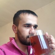 �� ����...