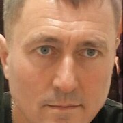 ���������� �������������, ������� �����, 51