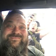 ���������� ���������, ���� ������� PIT, 44 ����, ������������ ��� ������, ����� � ���������, c�������� ���������, ���������