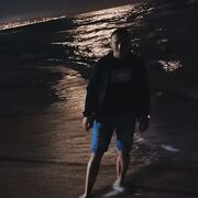 ���������� �����, ���� ������� ������, 35 ���, ������������ ��� ������, ����� � ���������