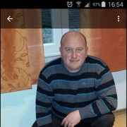  Ibbenburen,   Andreas, 50 ,   ,   , c , 