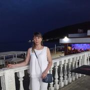  ,   , 54 ,     , c , 