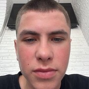  ,  , 19