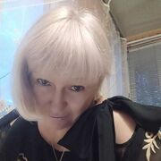 ���������� ������, ���� ������� �������, 59 ���, ������������ ��� ����� � ���������, c�������� ���������