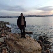  ,   , 30 ,   ,   