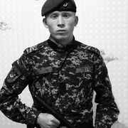 ���������� ������, ���� ������� ������, 26 ���, ������������ ��� ������, ����� � ���������, c�������� ���������