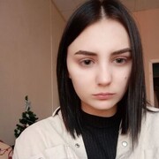  ,  , 25