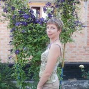  ,   , 52 ,   ,   , c 