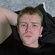 ���������� �������������, ���� ������� �����, 27 ���, ������������ ��� ������, ����� � ���������