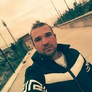  ,   , 28 ,   ,   , c , 