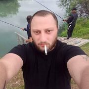 ���������� �������, ���� ������� Giorgi, 36 ���, ������������ ��� ������, ����� � ���������