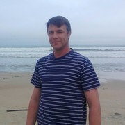  ,   , 50 ,     , c 
