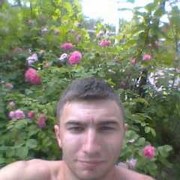  ,   , 34 ,   ,   , c 