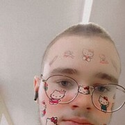  ,   , 21 ,     , c 