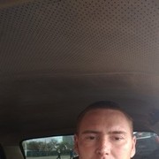  ,   , 40 ,   ,   , c 