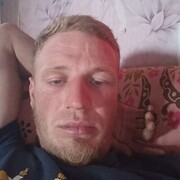 ���������� ��������, ���� ������� ����, 30 ���, ������������ ��� ������, ����� � ���������