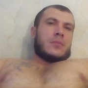  ,   , 37 ,  