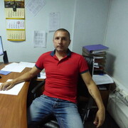  ,   , 60 ,   ,   