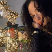  ,   , 23 ,     , c 