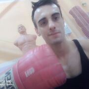  ,   , 26 ,   ,   