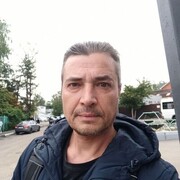 ���������� �����, ���� ������� ������, 48 ���, ������������ ��� ������, ����� � ���������, c�������� ���������