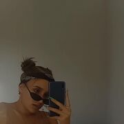 ���������� ������, ���� ������� ����, 25 ���, ������������ ��� ������, ����� � ���������