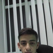  ,   , 26 ,   , 