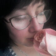 ���������� �����������, ���� ������� ������, 41 ���, ������������ ��� ���������