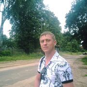   ,   , 37 ,     , c 