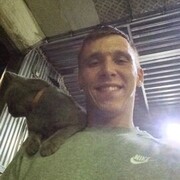 ���������� ��������, ���� ������� ���������, 28 ���, ������������ ��� ������, ����� � ���������, c�������� ���������, ���������