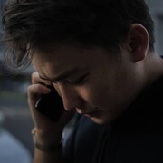  ,   , 27 ,   ,   , c 