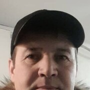  ,  , 38