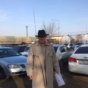 ���������� ���������, ���� ������� �����, 60 ���, ������������ ��� ����� � ���������, c�������� ���������