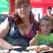 ���������� ����, ���� ������� ������, 38 ���, ������������ ��� ������