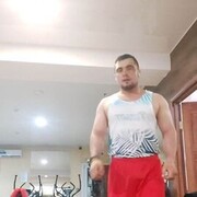  ,   Ali, 27 ,   , c 