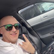 ���������� �������, ���� ������� �������, 40 ���, ������������ ��� ������, ����� � ���������