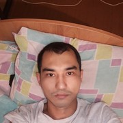 ���������� �����, ���� ������� Umid, 35 ���, ������������ ��� ������, ����� � ���������, c�������� ���������