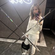 ���������� ������, ���� ������� �����, 36 ���, ������������ ��� ����� � ���������, c�������� ���������