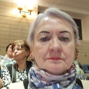  ,   , 65 ,   c 