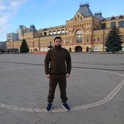 ���������� ������ ��������, ���� ������� Ruslan, 41 ���, ������������ 