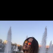  ,   , 26 ,     