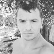  ,   , 33 ,   ,   , c 